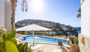 Venda Apartamento Port d'Andratx