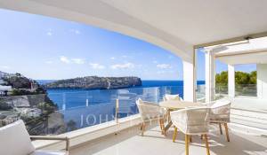 Venda Apartamento Port d'Andratx