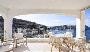 Venda Apartamento Port d'Andratx