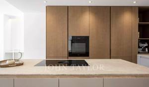 Venda Apartamento Port d'Andratx