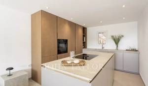 Venda Apartamento Port d'Andratx