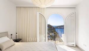 Venda Apartamento Port d'Andratx