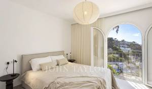 Venda Apartamento Port d'Andratx