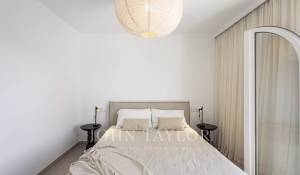 Venda Apartamento Port d'Andratx