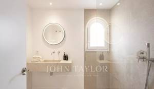 Venda Apartamento Port d'Andratx