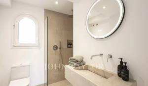 Venda Apartamento Port d'Andratx