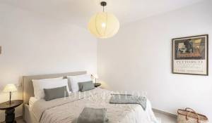 Venda Apartamento Port d'Andratx