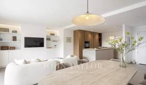 Venda Apartamento Port d'Andratx