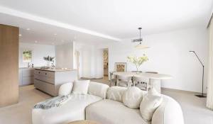 Venda Apartamento Port d'Andratx