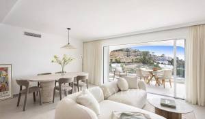 Venda Apartamento Port d'Andratx