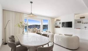 Venda Apartamento Port d'Andratx