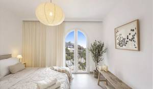 Venda Apartamento Port d'Andratx