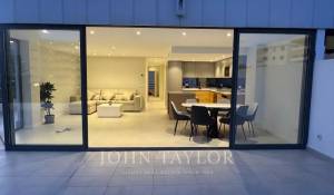 Venda Apartamento Portals Nous