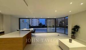 Venda Apartamento Portals Nous