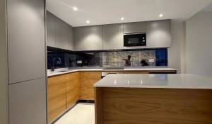 Venda Apartamento Portals Nous