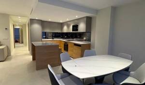 Venda Apartamento Portals Nous