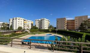 Venda Apartamento Portals Nous