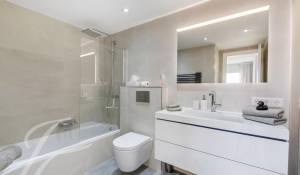 Venda Apartamento Portals Nous