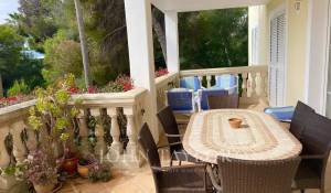 Venda Apartamento Portals Nous