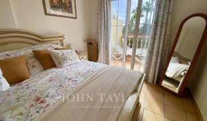 Venda Apartamento Portals Nous