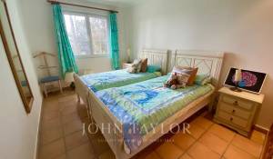 Venda Apartamento Portals Nous