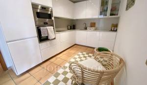 Venda Apartamento Portals Nous