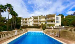 Venda Apartamento Portals Nous