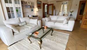 Venda Apartamento Portals Nous