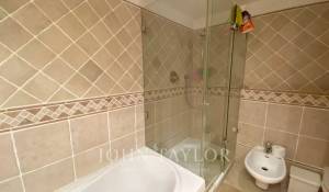 Venda Apartamento Portals Nous