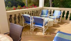 Venda Apartamento Portals Nous