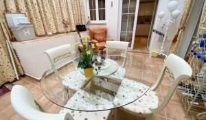 Venda Apartamento Portals Nous