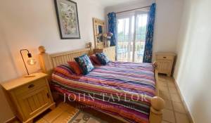 Venda Apartamento Portals Nous