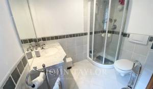 Venda Apartamento Portals Nous