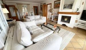 Venda Apartamento Portals Nous