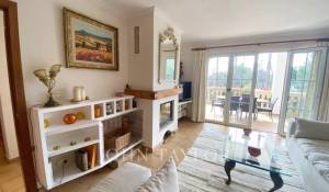 Venda Apartamento Portals Nous