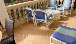 Venda Apartamento Portals Nous