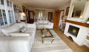 Venda Apartamento Portals Nous