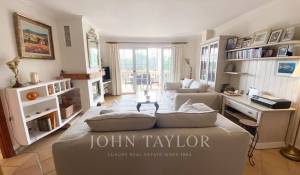 Venda Apartamento Portals Nous