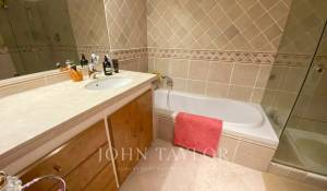 Venda Apartamento Portals Nous