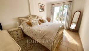 Venda Apartamento Portals Nous