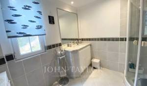 Venda Apartamento Portals Nous