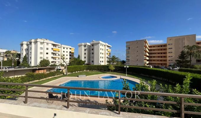 Venda Apartamento Portals Nous