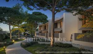 Venda Apartamento Porto Covo