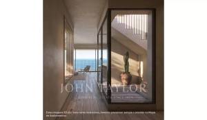 Venda Apartamento Porto Covo