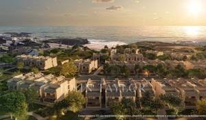 Venda Apartamento Porto Covo