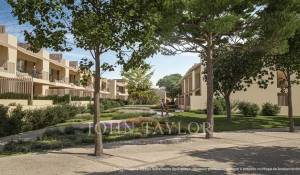 Venda Apartamento Porto Covo