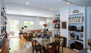 Venda Apartamento Pozuelo de Alarcón