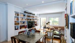 Venda Apartamento Pozuelo de Alarcón