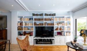 Venda Apartamento Pozuelo de Alarcón