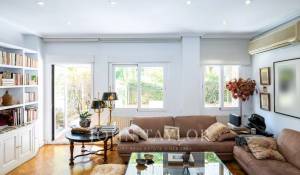 Venda Apartamento Pozuelo de Alarcón